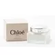 Chloé Perfumed Creamy Body Scrub 150ml Chloé Perfumed Creamy Body Scrub 150ml