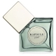 Kapsule Light edt 30ml Kapsule Light edt 30ml
