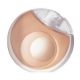 Jil Sander Sensations edt 40ml Jil Sander Sensations edt 40ml