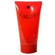 Casmir Shower Gel Douche 150ml Casmir Shower Gel Douche 150ml