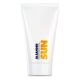 Jil Sander Sun Body Lotion 150ml Jil Sander Sun Body Lotion 150ml