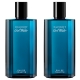 Set Cool Water edt 2x40ml Set Cool Water edt 2x40ml