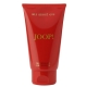 Joop! All About Eve Shower Gel 150ml Joop! All About Eve Shower Gel 150ml