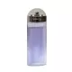 Montana Blu edt 30ml Montana Blu edt 30ml