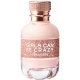Girls Can Be Crazy edp 50ml Girls Can Be Crazy edp 50ml