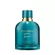 Light Blue Forever Pour Homme edp 50 Light Blue Forever Pour Homme edp 50