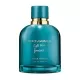 Light Blue Forever Pour Homme edp 100ml Light Blue Forever Pour Homme edp 100ml