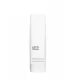 A Drop D'Issey Shower Cream 200ml