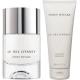 Le Sel d'Issey edt 50ml + Shower Gel 50ml Le Sel d'Issey edt 50ml + Shower Gel 50ml