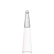L'Eau d'Issey Intense edp 30ml - Recargable