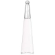 L'Eau d'Issey Intense edp 100ml - Recargable