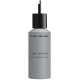 L'Eau d'Issey Intense edp 150ml - Recarga