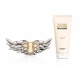 Zadig edp 50ml + Body Lotion 50ml