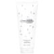 Lumière d'Issey Gel de Ducha 200ml