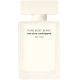 Pure Musc Blanc For Her edp Intense 50ml