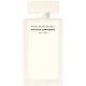 Pure Musc Blanc For Her Intense 100ml