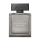 For Him Musc Santal edp intense 100ml