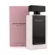 Narciso Rodriguez for Her Body Lotion 200ml Narciso Rodriguez for Her Body Lotion 200ml