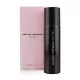 Narciso Rodriguez for Her Desodorante 100ml Narciso Rodriguez for Her Desodorante 100ml