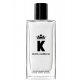 K BY Bálsamo Aftershave 100ml