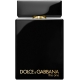 The One for Men Intense edp 100ml The One for Men Intense edp 100ml