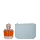 Set Girl Of Now edp 50ml + Neceser Set Girl Of Now edp 50ml + Neceser