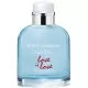 Light Bllue Love is Love Pour Homme edt 75ml Light Bllue Love is Love Pour Homme edt 75ml