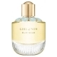 Girl of Now edp 50ml