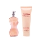 Set Classique edt 50ml + Body Lotion 75ml Set Classique edt 50ml + Body Lotion 75ml