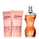 Set Classique edt 50ml + Shower Gel 50ml + Body Lotion 50ml Set Classique edt 50ml + Shower Gel 50ml + Body Lotion 50ml