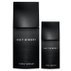 Set Nuit D'Issey edt 125ml + edt 40ml Set Nuit D'Issey edt 125ml + edt 40ml