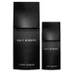 Set Nuit D'Issey edt 125ml + edt 40ml Set Nuit D'Issey edt 125ml + edt 40ml
