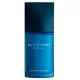 Nuit D'Issey Bleu Astral edt 75ml Nuit D'Issey Bleu Astral edt 75ml