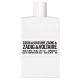 Zadig & Voltaire This Is Her! edp 50ml Zadig & Voltaire This Is Her! edp 50ml