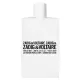 Zadig & Voltaire This Is Her! Body Lotion 200ml Zadig & Voltaire This Is Her! Body Lotion 200ml