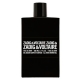 Zadig & Voltaire This Is Him! All Over Shower Gel 200ml Zadig & Voltaire This Is Him! All Over Shower Gel 200ml