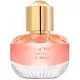 Girl Of Now Forever edp 30ml