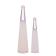 Set L'Eau d'Issey edt 100ml + edt 25ml Set L'Eau d'Issey edt 100ml + edt 25ml