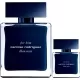 Set Narciso Rodríguez For Him Bleu Noir edt 100ml + edt 10ml Set Narciso Rodríguez For Him Bleu Noir edt 100ml + edt 10ml