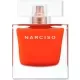 Narciso Rouge edt 90ml Narciso Rouge edt 90ml