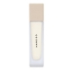 Narciso Bruma Para El Cabello 30ml Narciso Bruma Para El Cabello 30ml