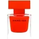 Narciso Rouge edp 30ml Narciso Rouge edp 30ml