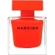 Narciso Rouge edp 50ml