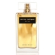 Narciso Rodriguez for Her Amber Musc edp 100ml Narciso Rodriguez for Her Amber Musc edp 100ml