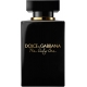 The Only One edp intense 100ml The Only One edp intense 100ml