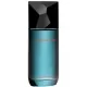 Fusion D'Issey edt 100ml Fusion D'Issey edt 100ml