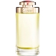 Baiser Fou edp 75ml Baiser Fou edp 75ml
