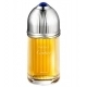 Pasha Parfum 100ml