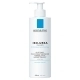 La Roche-Posay Lipikar Lait 400ml La Roche-Posay Lipikar Lait 400ml