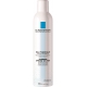 Eau Thermale Peaux Sensibles 300g Eau Thermale Peaux Sensibles 300g